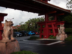 jkammy07َ̌qa@[Xւ̓eʐ^1