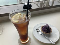 jkammy07َ̌qa@[Xւ̓eʐ^4