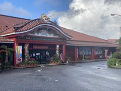 jkammy07َ̌qa@[Xւ̓eʐ^5