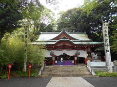 トシローさんの來宮神社への投稿写真1