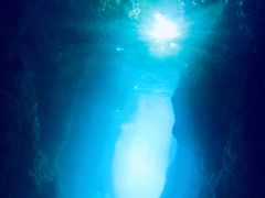 yuckỹ}T[rXނʁ[ւ̓eʐ^1