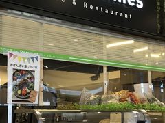 JtFGSCXgJRt[cp[N䂠͂܂ւ̓eʐ^1