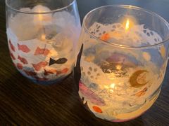 ܂ق̂fUCH[ւ̓eʐ^1