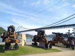 ������������֖̊勴�ւ̓��e�ʐ^1