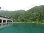 Ă̌ߓd͊ق̓eʐ^4