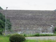 Ă̌ߓd͊ق̓eʐ^5