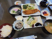 񂳂̂̂ɒÑ̓eʐ^14