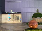 EbL[̃~bhhXNGA̓eʐ^1