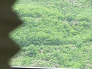 �Ă�������̋������̓��e�ʐ^3