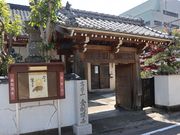 �������̋��������̓��e�ʐ^1