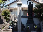 �������̋��������̓��e�ʐ^2