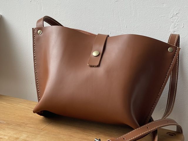 �X�e�L�ɏo���܂���_�v�H�[������