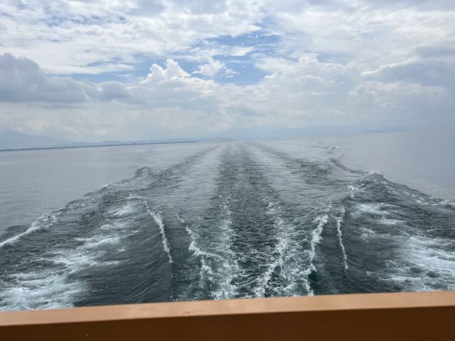 �N���[�Y�D����̒��߂ł��B�{���ɔ��i�΂̏�ł��B_�|����