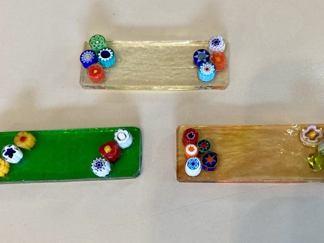 �ǂ���Y��ȃK���X�ł���_�M�������[�G���W�F��