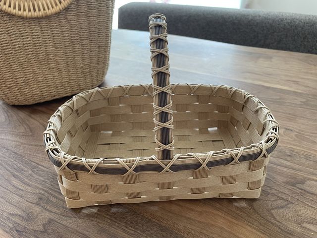 �����ł�

_�����������@���������@�r�������������������@�c������