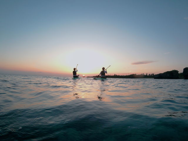 ����_ISLAND JOURNEY