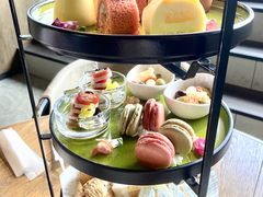 [񂳂̐LOXJCtg}REIzeւ̓eʐ^1