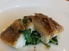 т񂳂̃L[Dyւ̓eʐ^1