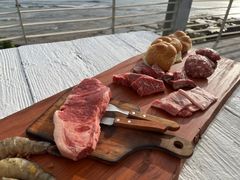 ͂BBQ 邮񂿂ւ̓eʐ^1