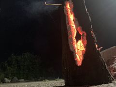 䂤񂳂̕BASE~HOKAGE~ւ̓eʐ^1