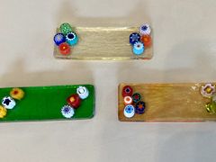 ڂ񂳂̃M[GWFւ̓eʐ^1