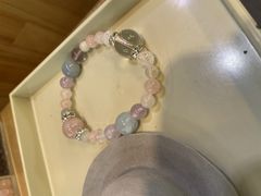 Ƃ񂳂̐΂̖yւ̓eʐ^1