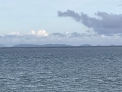 5ꂳ̃JintBbVOւ̓eʐ^1