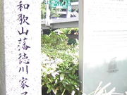 �T���v������̋I�ɘa�̎R�˓���Ɖ��~�Ղ̔�̓��e�ʐ^1