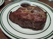 �^�J�V����̃}�����[�|�[�N�X�e�[�L�@��蒬�z�g���A�X�̓��e�ʐ^1