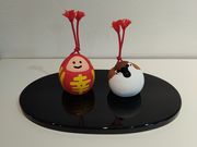 �t�W����̓c���E�C�����l�`�H�[�̓��e�ʐ^1