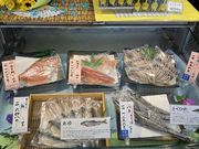 keẙ߂Ђ́@{X̓eʐ^4