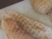 [񂳂̓ŃnÂ̌̓eʐ^5