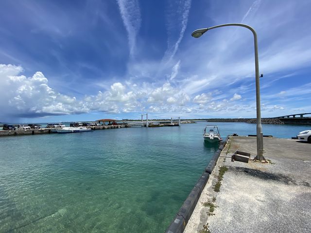 ���ԃr�[�`_BIGHOLIDAY-TRIP