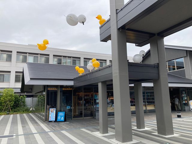 ���c���s�ό��𗬃Z���^�[_���c���s�ό��𗬃Z���^�[