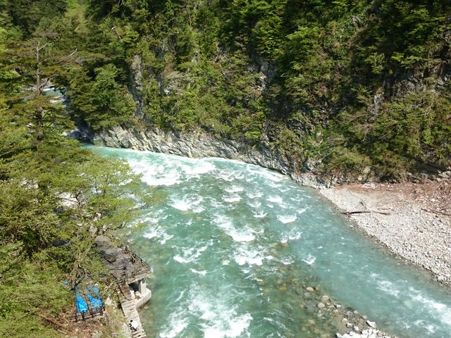 ����������_����R��