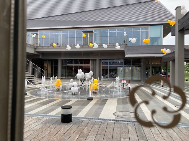 ���c���s�ό��𗬃Z���^�[_���c���s�ό��𗬃Z���^�[