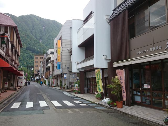 ꂨ񂳂̃XgvU̓eʐ^1