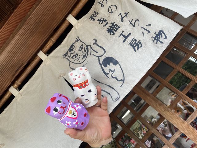 ���͒���
���͕�_���݂̂����������L�H�[