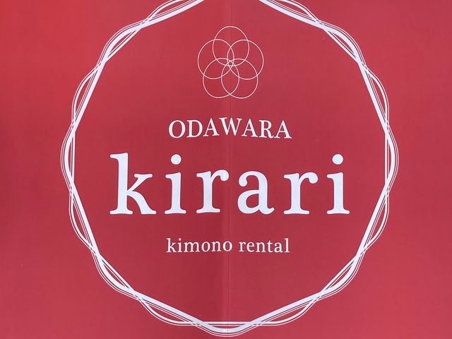 ���������^�����c�������_���������^�����c�������