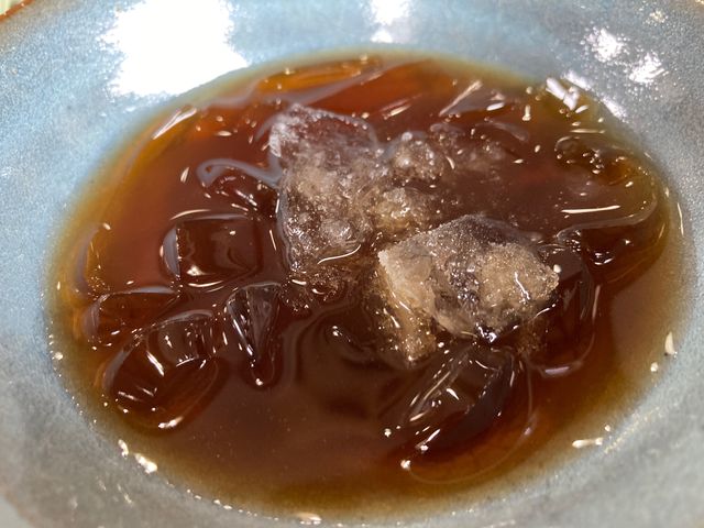 �a�َq�� ���y��_�a�َq���@���y��