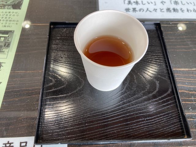 �a�َq�� ���y��_�a�َq���@���y��