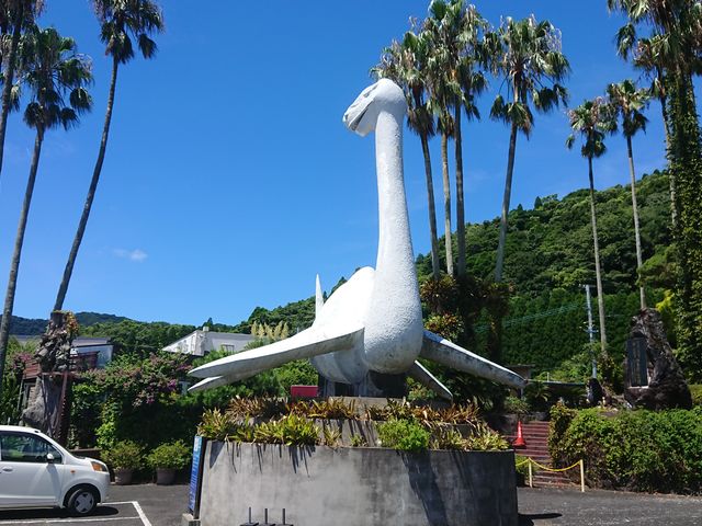 �C�b�V�[�����o�}��_�r�c�΃p���_�C�X