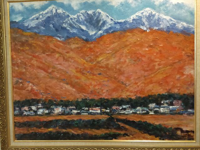 ���n�O�R�ƍg�t�A����_���n�����j����������