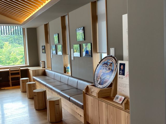 ���c���s�ό��𗬃Z���^�[_���c���s�ό��𗬃Z���^�[