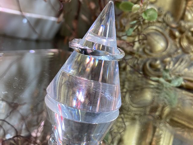 �������������O_impera accessory