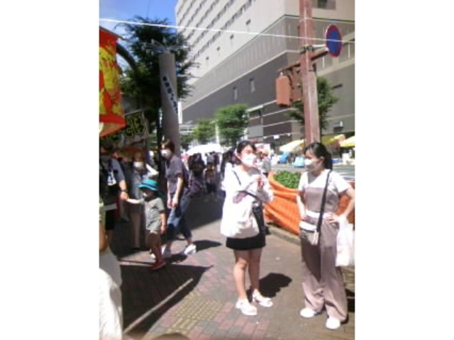 2022�N�Ă܂�_���Ã��o�[�T�C�h�z�e��