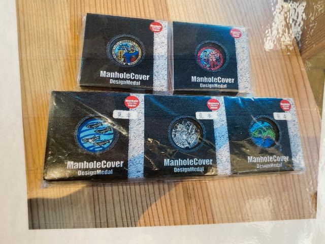 ���c���s�ό��𗬃Z���^�[_���c���s�ό��𗬃Z���^�[