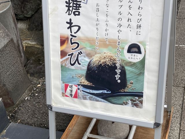 �a�َq�� ���y��_�a�َq���@���y��