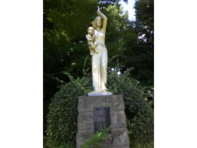 �O���w�O_�O���w