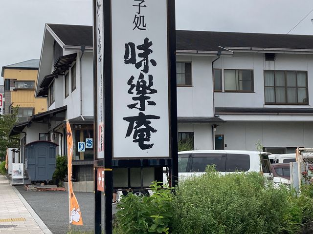 �a�َq�� ���y��_�a�َq���@���y��